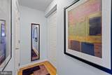 4504 Center Terrace - Photo 7