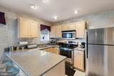 4504 Center Terrace - Photo 9