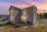 151 Maple Street - Photo 29