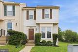 6317 Loring Drive - Photo 1