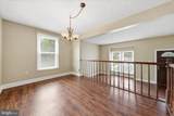 6317 Loring Drive - Photo 10