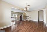 6317 Loring Drive - Photo 11