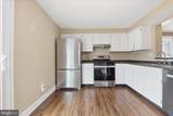 6317 Loring Drive - Photo 12