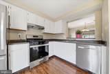 6317 Loring Drive - Photo 13