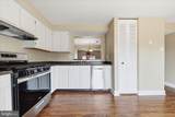 6317 Loring Drive - Photo 14