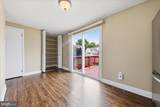 6317 Loring Drive - Photo 15