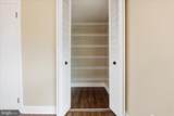 6317 Loring Drive - Photo 16