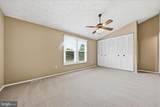 6317 Loring Drive - Photo 18