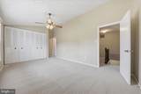 6317 Loring Drive - Photo 19