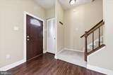 6317 Loring Drive - Photo 2
