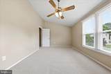 6317 Loring Drive - Photo 20