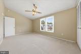 6317 Loring Drive - Photo 21