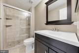 6317 Loring Drive - Photo 22