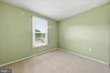 6317 Loring Drive - Photo 23