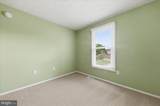 6317 Loring Drive - Photo 24