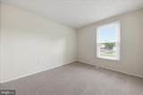 6317 Loring Drive - Photo 25