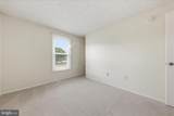6317 Loring Drive - Photo 26
