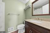 6317 Loring Drive - Photo 27