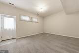 6317 Loring Drive - Photo 28