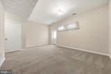 6317 Loring Drive - Photo 29