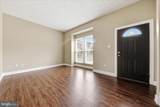 6317 Loring Drive - Photo 3