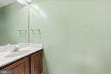 6317 Loring Drive - Photo 30
