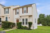 6317 Loring Drive - Photo 31