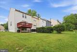 6317 Loring Drive - Photo 32