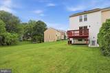 6317 Loring Drive - Photo 33