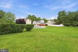 6317 Loring Drive - Photo 34