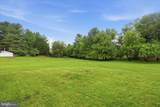 6317 Loring Drive - Photo 35