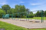 6317 Loring Drive - Photo 38