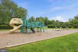 6317 Loring Drive - Photo 39