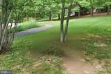 6317 Loring Drive - Photo 40