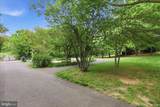 6317 Loring Drive - Photo 41