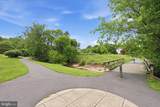6317 Loring Drive - Photo 42