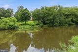 6317 Loring Drive - Photo 43