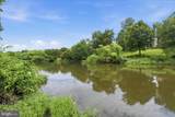 6317 Loring Drive - Photo 44