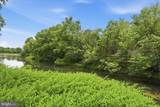 6317 Loring Drive - Photo 46
