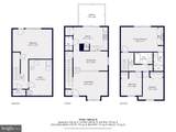 6317 Loring Drive - Photo 47