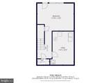 6317 Loring Drive - Photo 48