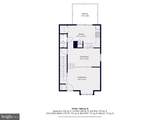 6317 Loring Drive - Photo 49