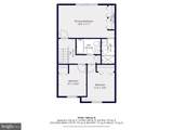 6317 Loring Drive - Photo 50