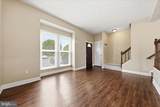 6317 Loring Drive - Photo 6