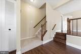 6317 Loring Drive - Photo 7