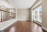 6317 Loring Drive - Photo 8