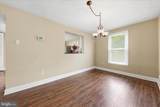 6317 Loring Drive - Photo 9