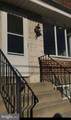 4244 Maywood Street - Photo 1