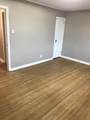 4244 Maywood Street - Photo 10