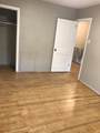 4244 Maywood Street - Photo 11